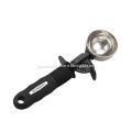 /msite/products/detail/productid/57062608/id/666747.html